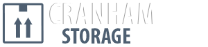 Storage Cranham