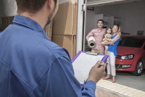 Risk assessment and supply chain due diligence review